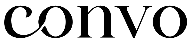 Convo Logo