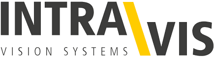 INTRAVIS Vision Systems